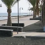 Apartamento Sweet Matagorda Puerto del Carmen (Lanzarote)