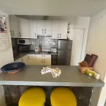 Sweet Matagorda Apartamento *