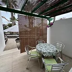 Sweet Matagorda Apartamento *