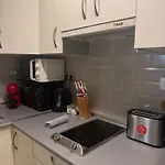 Sweet Matagorda Apartamento