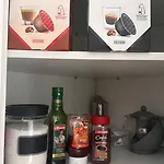 Apartamento Sweet Matagorda Puerto del Carmen (Lanzarote)