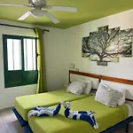 Sweet Matagorda Apartamento Puerto del Carmen (Lanzarote)