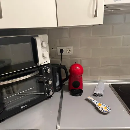 Sweet Matagorda * Πουέρτο Ντελ Κάρμεν