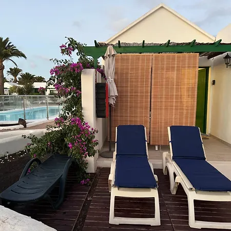 Sweet Matagorda Διαμέρισμα *