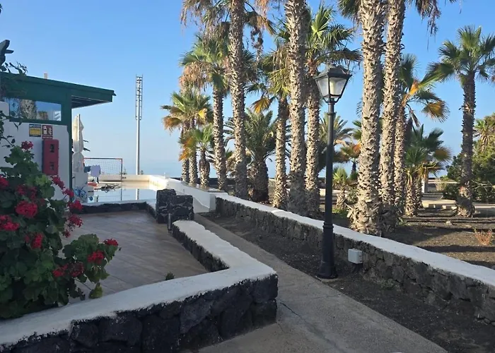 Sweet Matagorda Πουέρτο Ντελ Κάρμεν