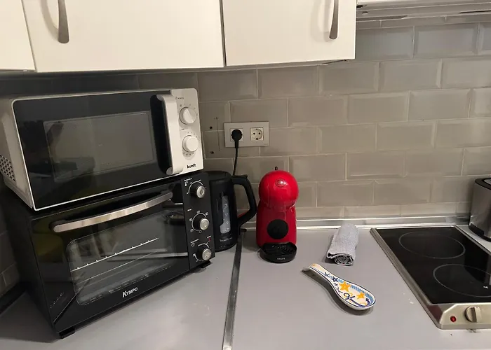 Sweet Matagorda * Πουέρτο Ντελ Κάρμεν