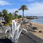 Sweet Matagorda Apartamento Puerto del Carmen (Lanzarote)