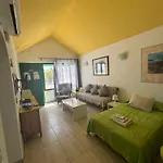 Apartamento Sweet Matagorda *