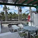Sweet Matagorda Apartamento Puerto del Carmen (Lanzarote)