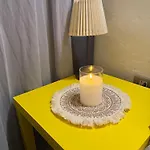 Apartamento Sweet Matagorda