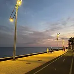 Apartamento Sweet Matagorda