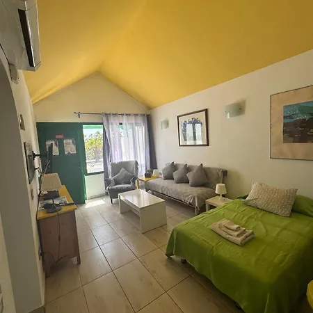 Apartment Sweet Matagorda *