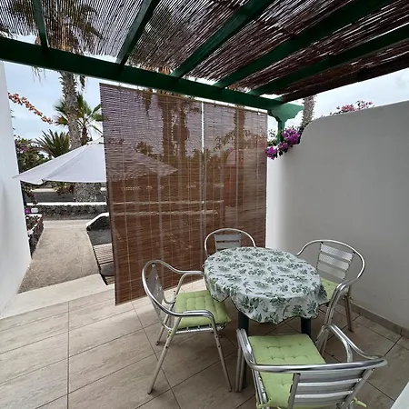 Sweet Matagorda Apartamento *