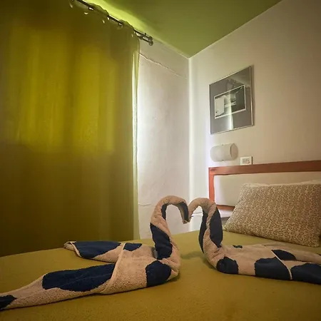 Sweet Matagorda Apartment *