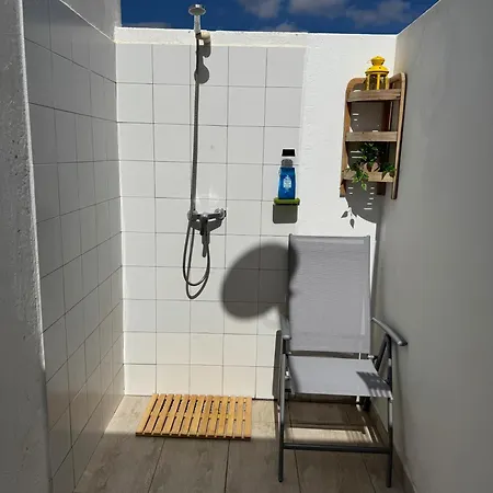 Apartment Sweet Matagorda