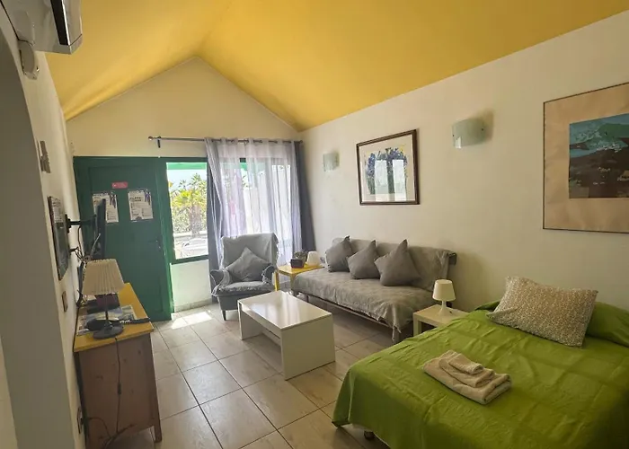 Apartman Sweet Matagorda *
