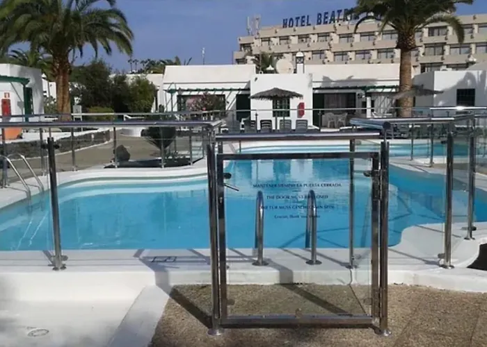 Apartman Sweet Matagorda