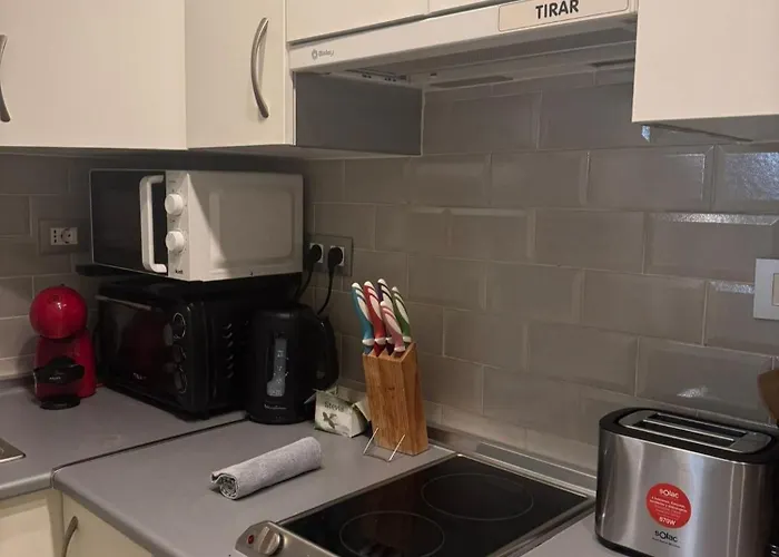 Sweet Matagorda Apartman