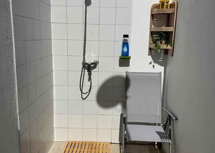 Apartman Sweet Matagorda