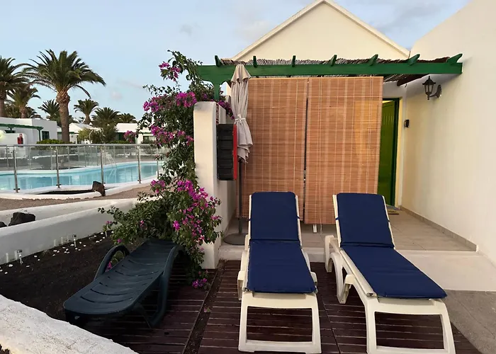 Sweet Matagorda Apartman *