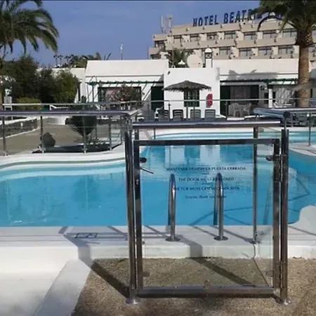 Apartament Sweet Matagorda